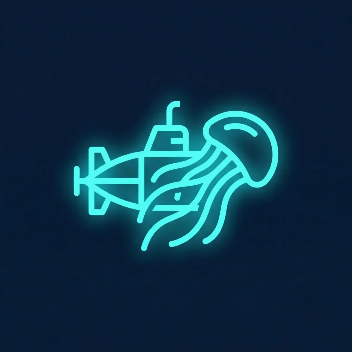 海角网Logo - 网友自拍